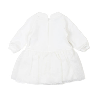 carlo pignatelli - ABITINO PUNTO MILANO - Klotheds