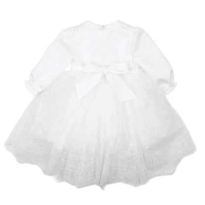 carlo pignatelli - ABITINO RASO E PIZZO - Klotheds