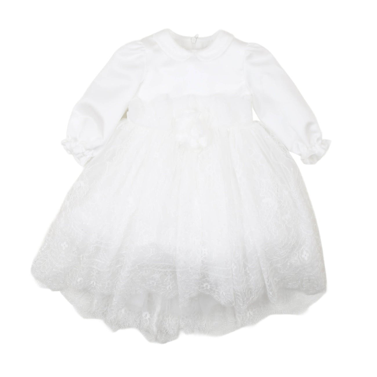 carlo pignatelli - ABITINO RASO E PIZZO - Klotheds