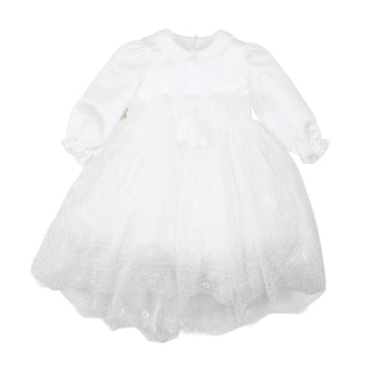 carlo pignatelli - ABITINO RASO E PIZZO - Klotheds