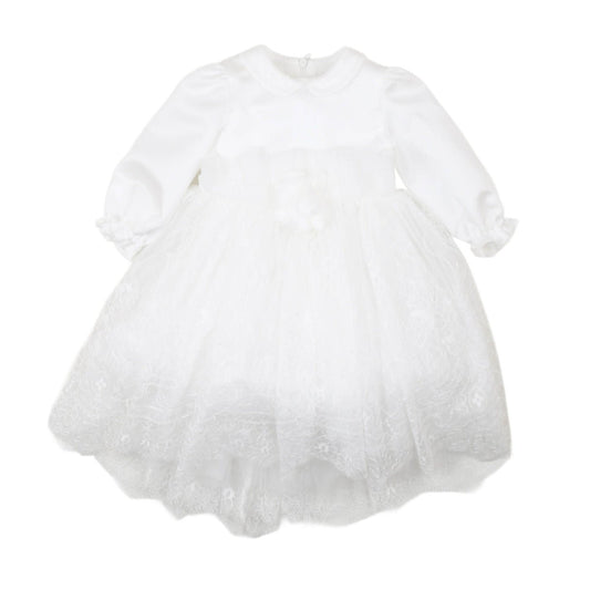 carlo pignatelli - ABITINO RASO E PIZZO - Klotheds