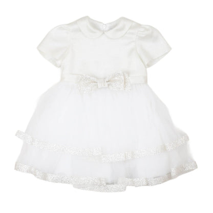 carlo pignatelli - ABITINO TAFTÀ LUREX - Klotheds