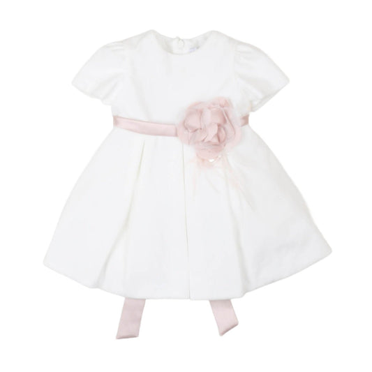 carlo pignatelli - ABITINO VELLUTO E MIKADO - Klotheds