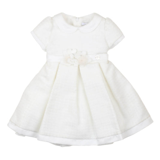 carlo pignatelli - ABITO JACQUARD PIED - DE - POULE - Klotheds