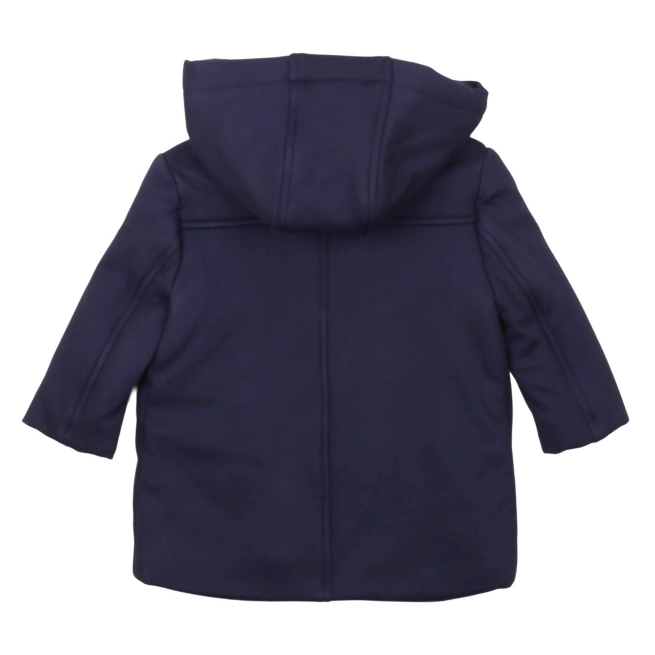 carlo pignatelli - CAPPOTTINO - Klotheds