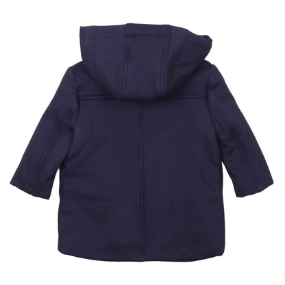 carlo pignatelli - CAPPOTTINO - Klotheds