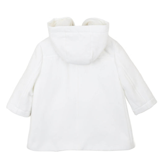 carlo pignatelli - CAPPOTTINO - Klotheds