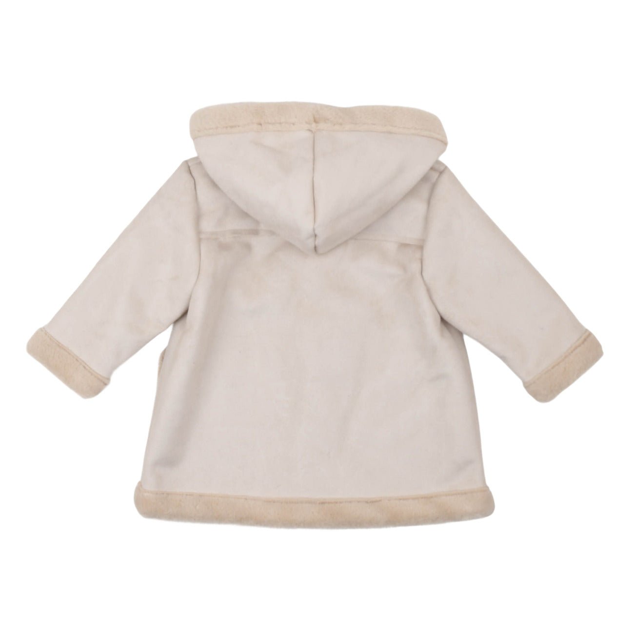 carlo pignatelli - CAPPOTTINO MONTONE - Klotheds