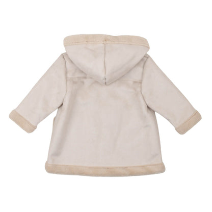 carlo pignatelli - CAPPOTTINO MONTONE - Klotheds