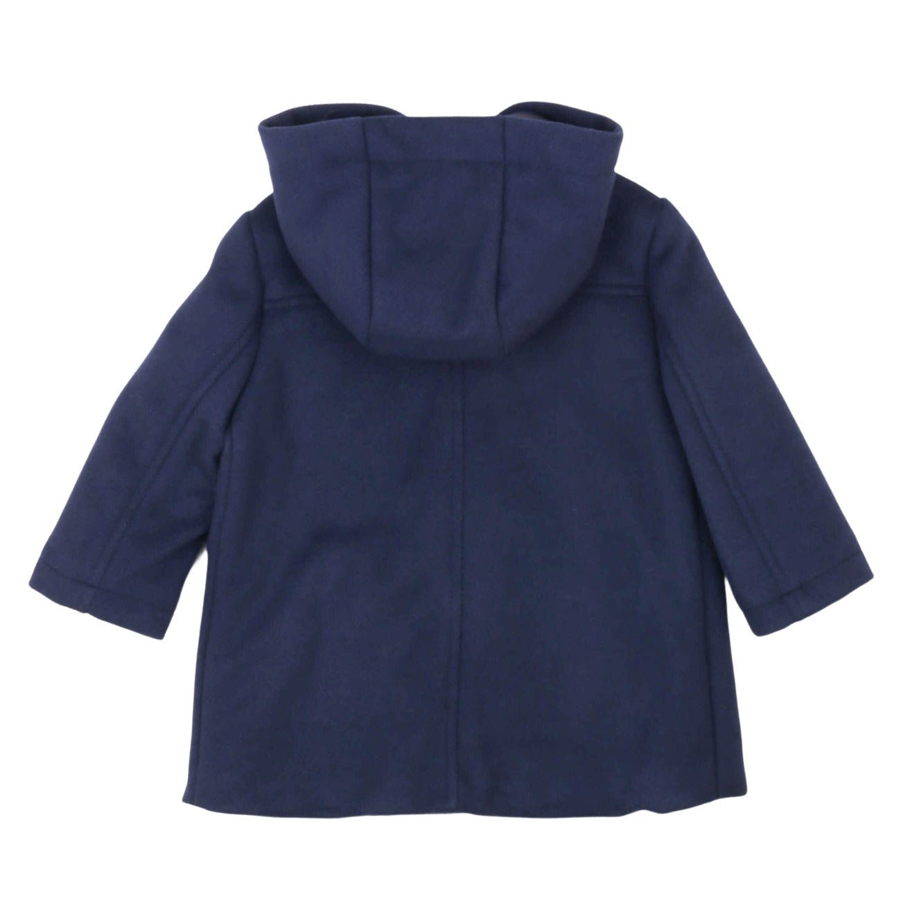 carlo pignatelli - CAPPOTTINO PANNO - Klotheds