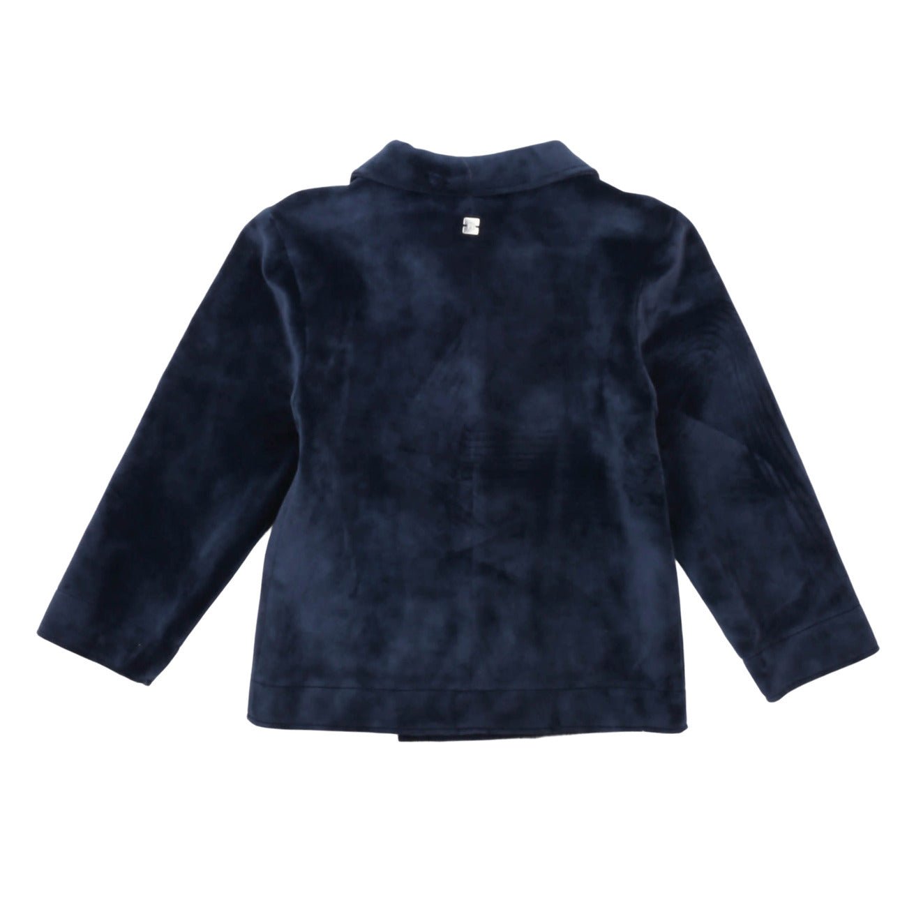 carlo pignatelli - CAPPOTTO - Klotheds