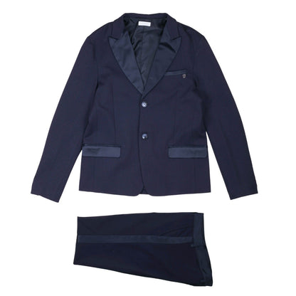 carlo pignatelli - COMPLETO 5 PZ - Klotheds