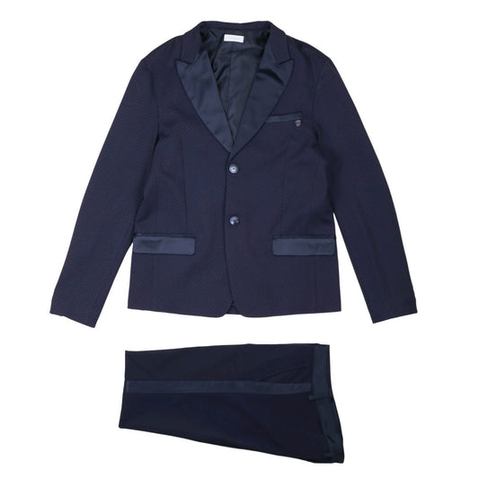 carlo pignatelli - COMPLETO 5 PZ - Klotheds