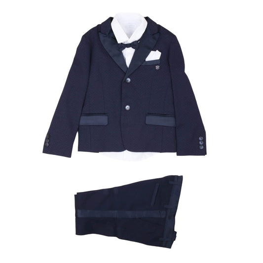 carlo pignatelli - COMPLETO 5 PZ - Klotheds