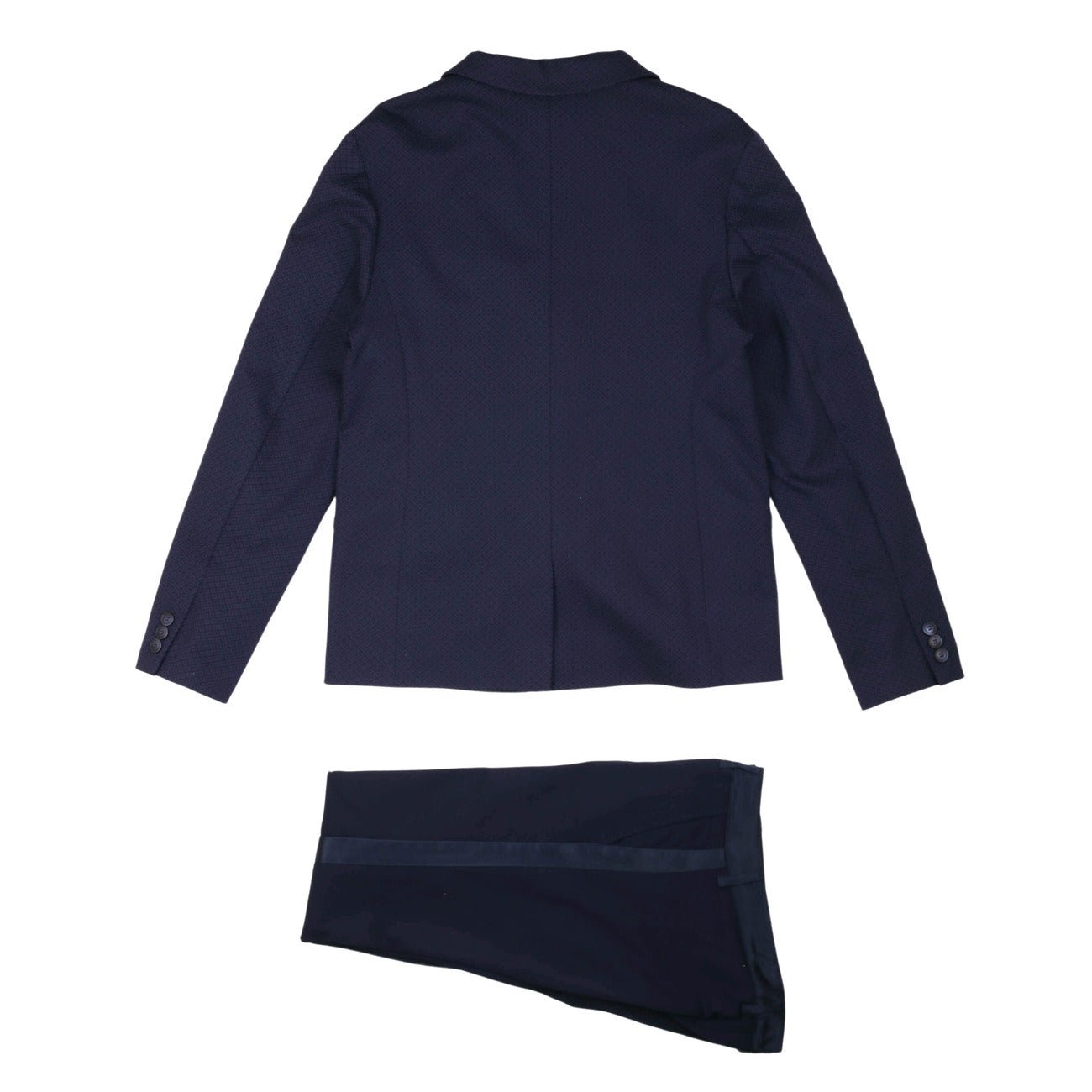 carlo pignatelli - COMPLETO 5 PZ - Klotheds