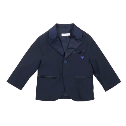 carlo pignatelli - GIACCA - Klotheds