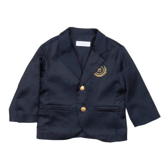 carlo pignatelli - GIACCA - Klotheds