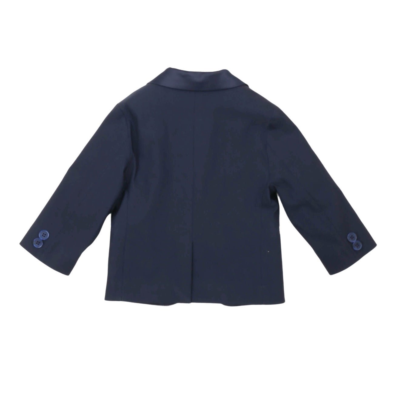 carlo pignatelli - GIACCA - Klotheds