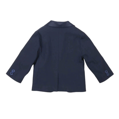 carlo pignatelli - GIACCA - Klotheds