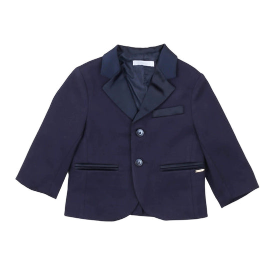 carlo pignatelli - GIACCA - Klotheds