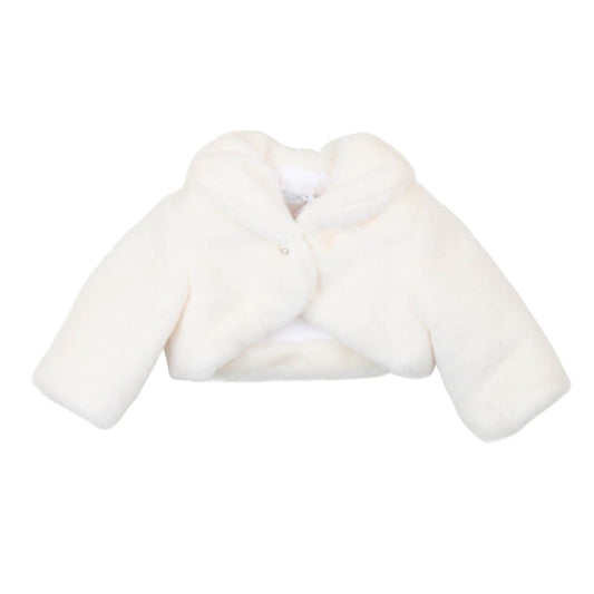 carlo pignatelli - GIACCHINO PELLICCETTA - Klotheds