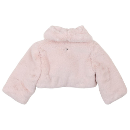 carlo pignatelli - GIACCHINO PELLICCETTA - Klotheds