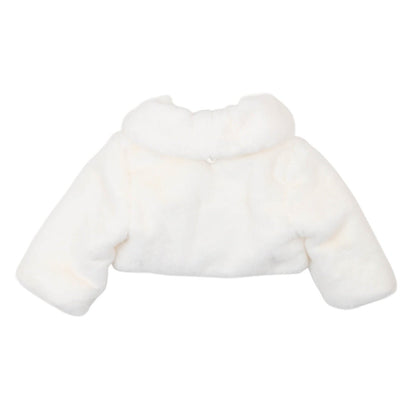 carlo pignatelli - GIACCHINO PELLICCETTA - Klotheds