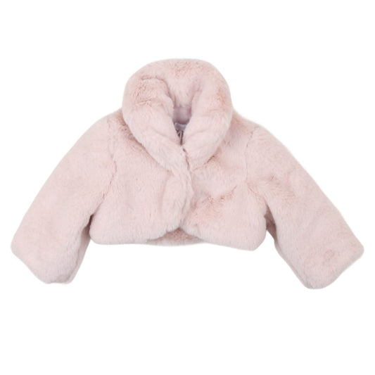 carlo pignatelli - GIACCHINO PELLICCETTA - Klotheds