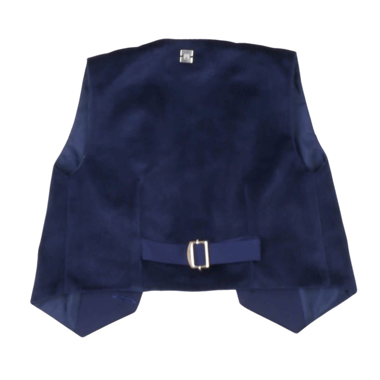 carlo pignatelli - GILET - Klotheds