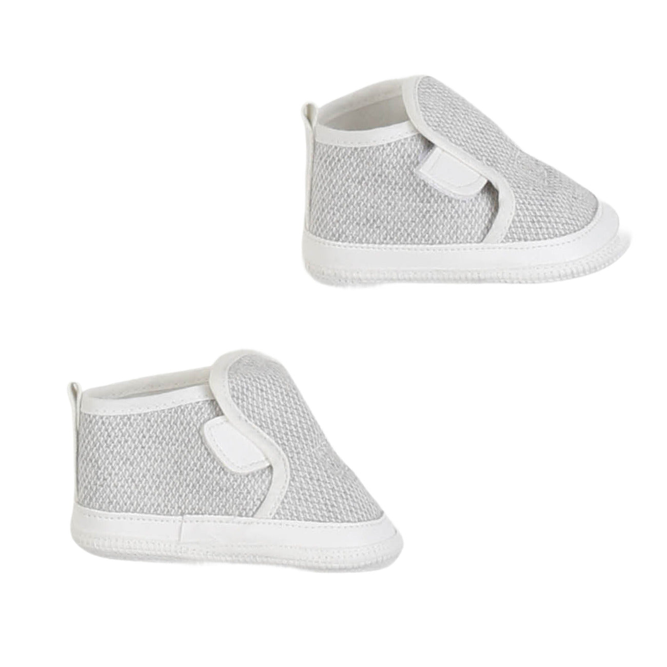 carlo pignatelli - Scarpine - Klotheds