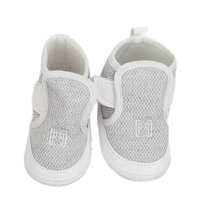 carlo pignatelli - Scarpine - Klotheds