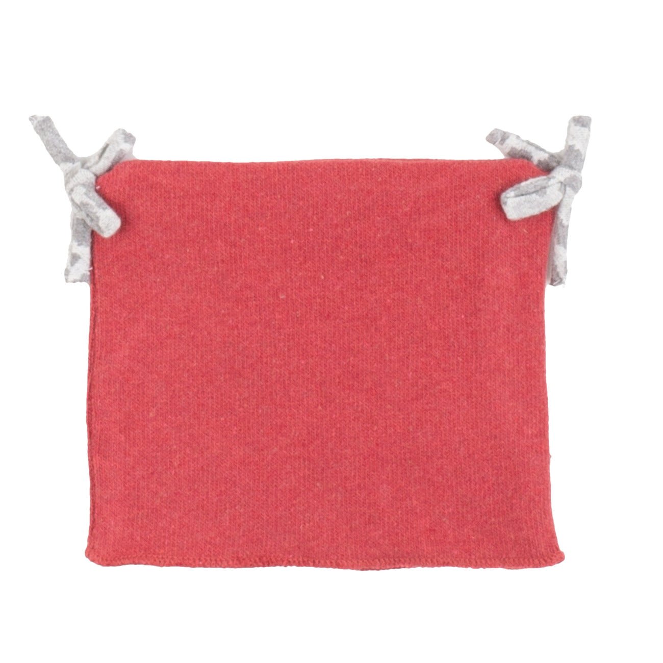 Coccodè - Cappellino Neonato in Jersey Rosa Leopardo - Klotheds