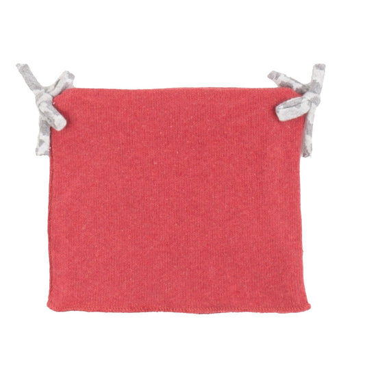 Coccodè - Cappellino Neonato in Jersey Rosa Leopardo - Klotheds