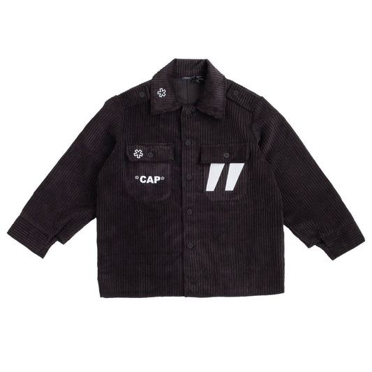 daniele alessandrini - Camicie - Klotheds