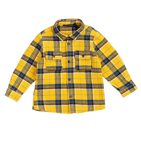 daniele alessandrini - Camicie - Klotheds