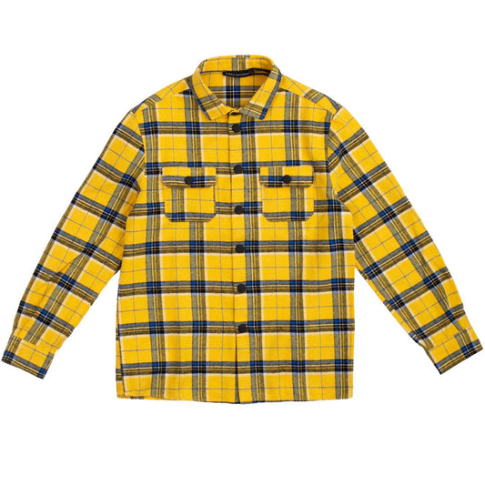 daniele alessandrini - Camicie - Klotheds