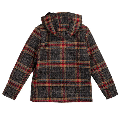 daniele alessandrini - Cappotti - Klotheds