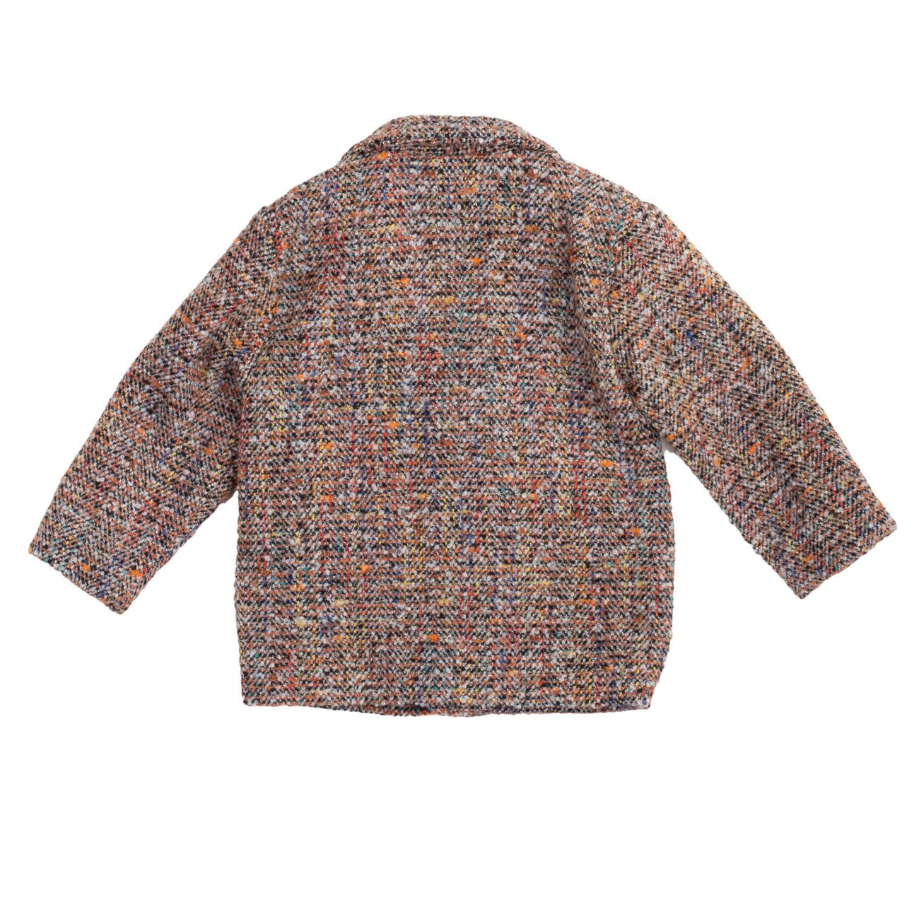 daniele alessandrini - Cappotti - Klotheds