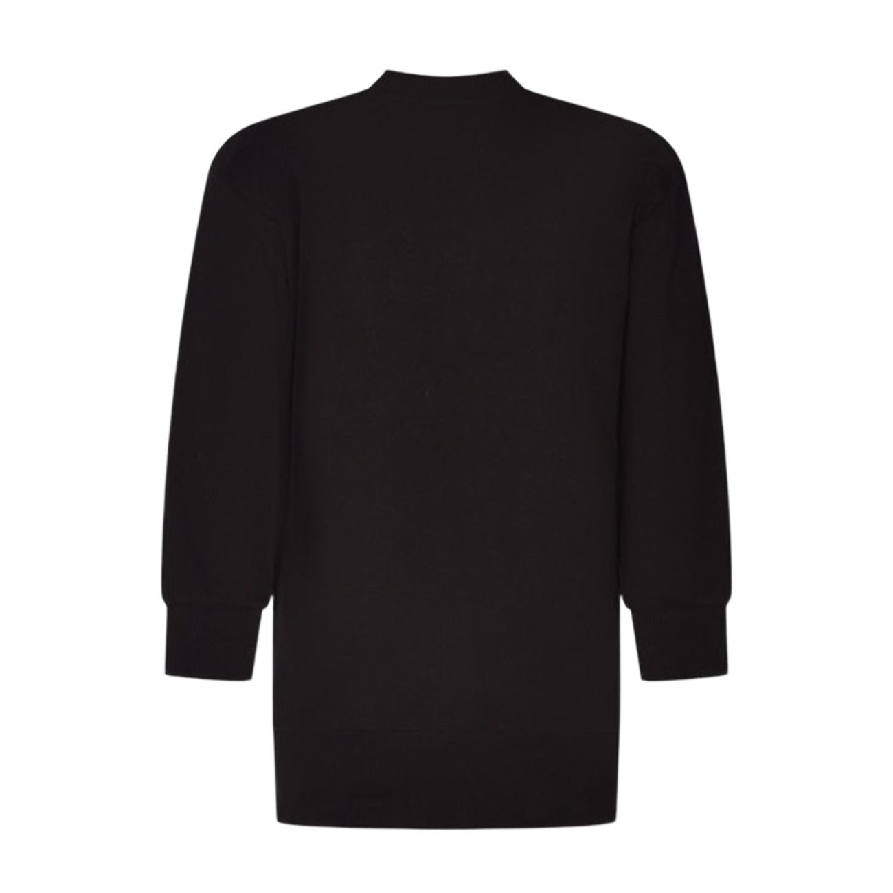 fun & fun - ABITINO - Klotheds