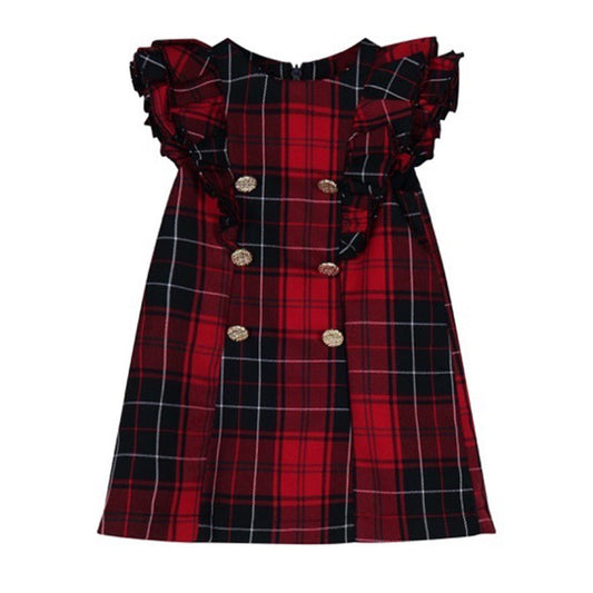 fun & fun - ABITINO - Klotheds