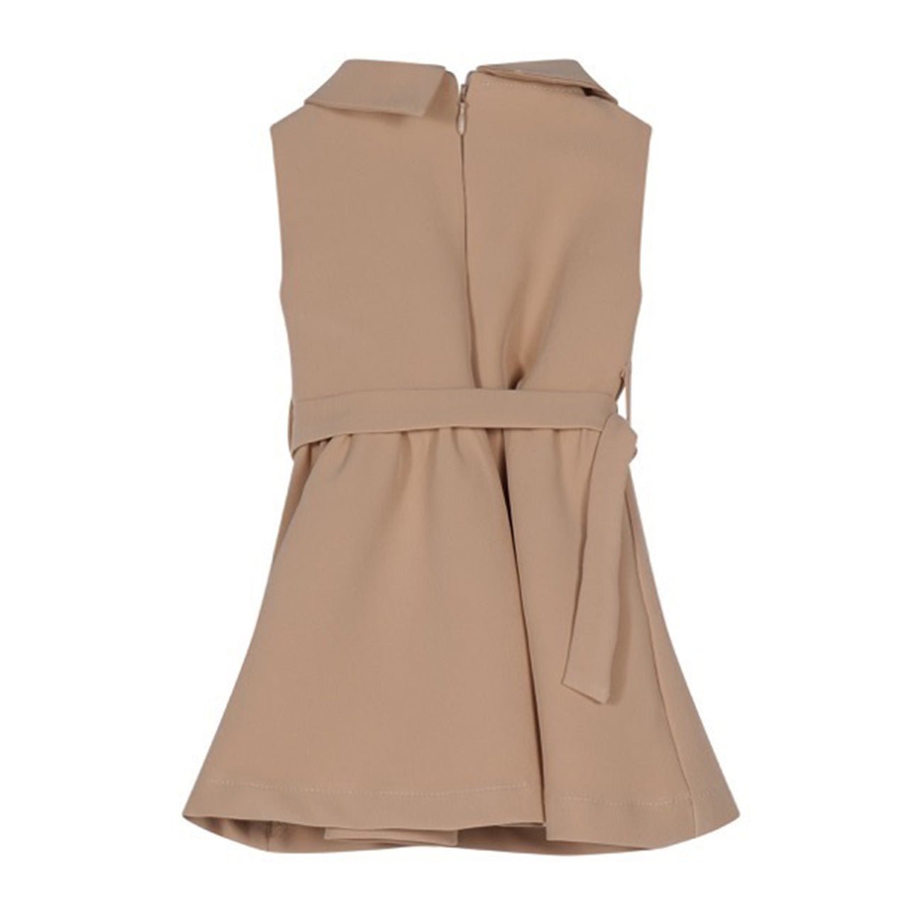 fun & fun - ABITINO - Klotheds