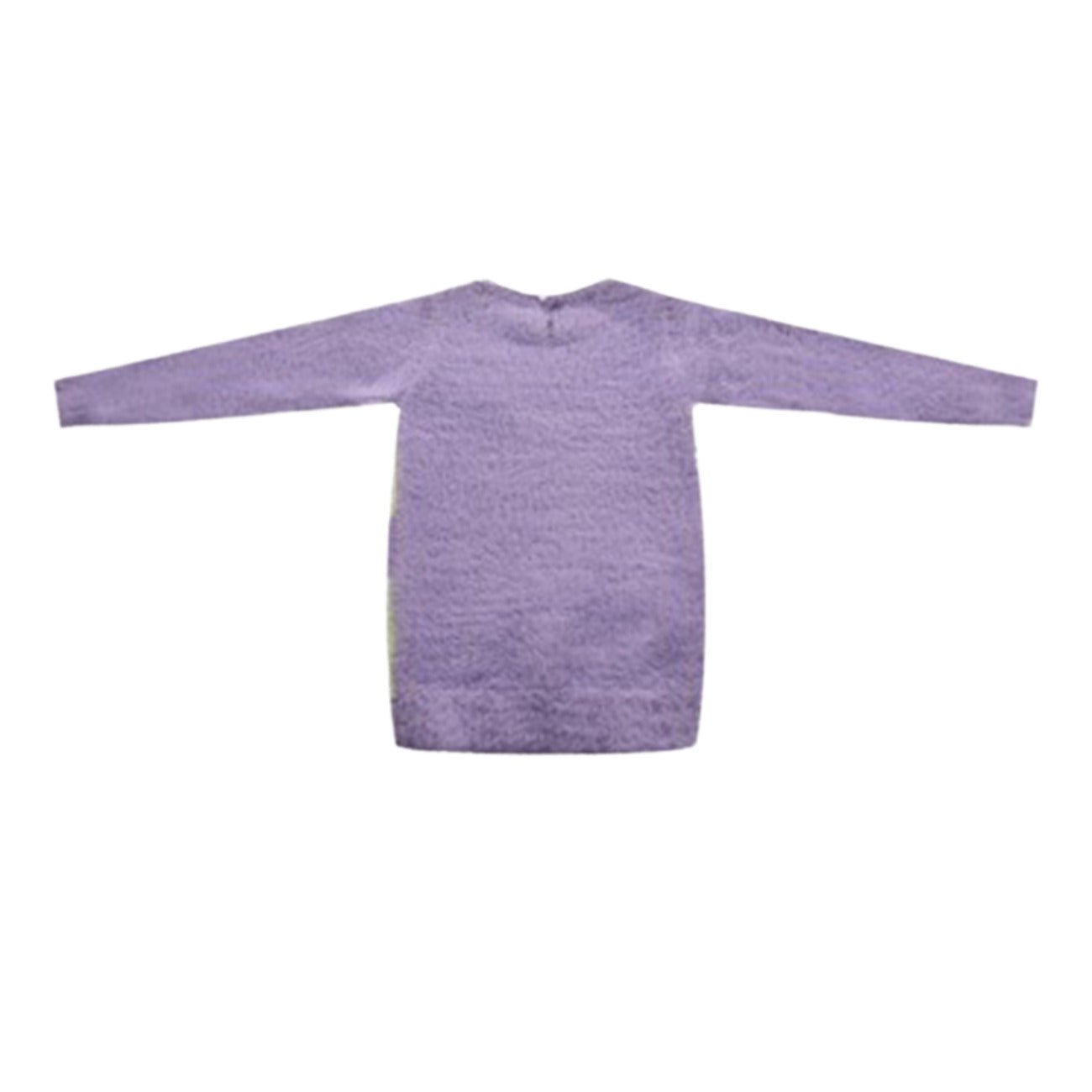 fun & fun - ABITINO - Klotheds