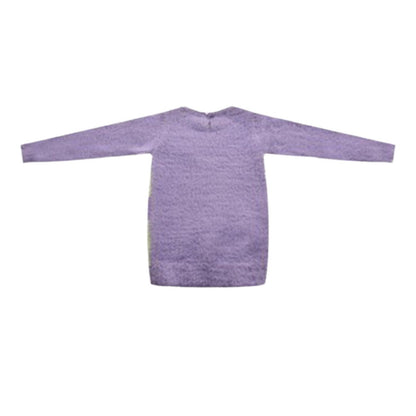 fun & fun - ABITINO - Klotheds