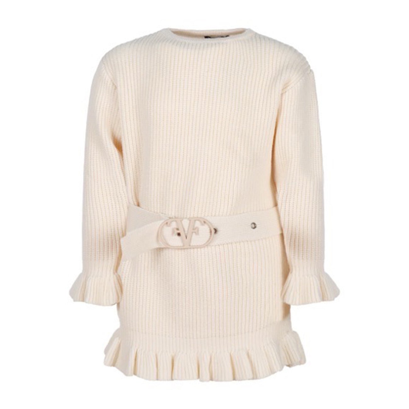 fun & fun - ABITINO - Klotheds