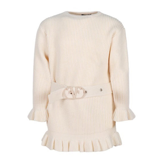 fun & fun - ABITINO - Klotheds