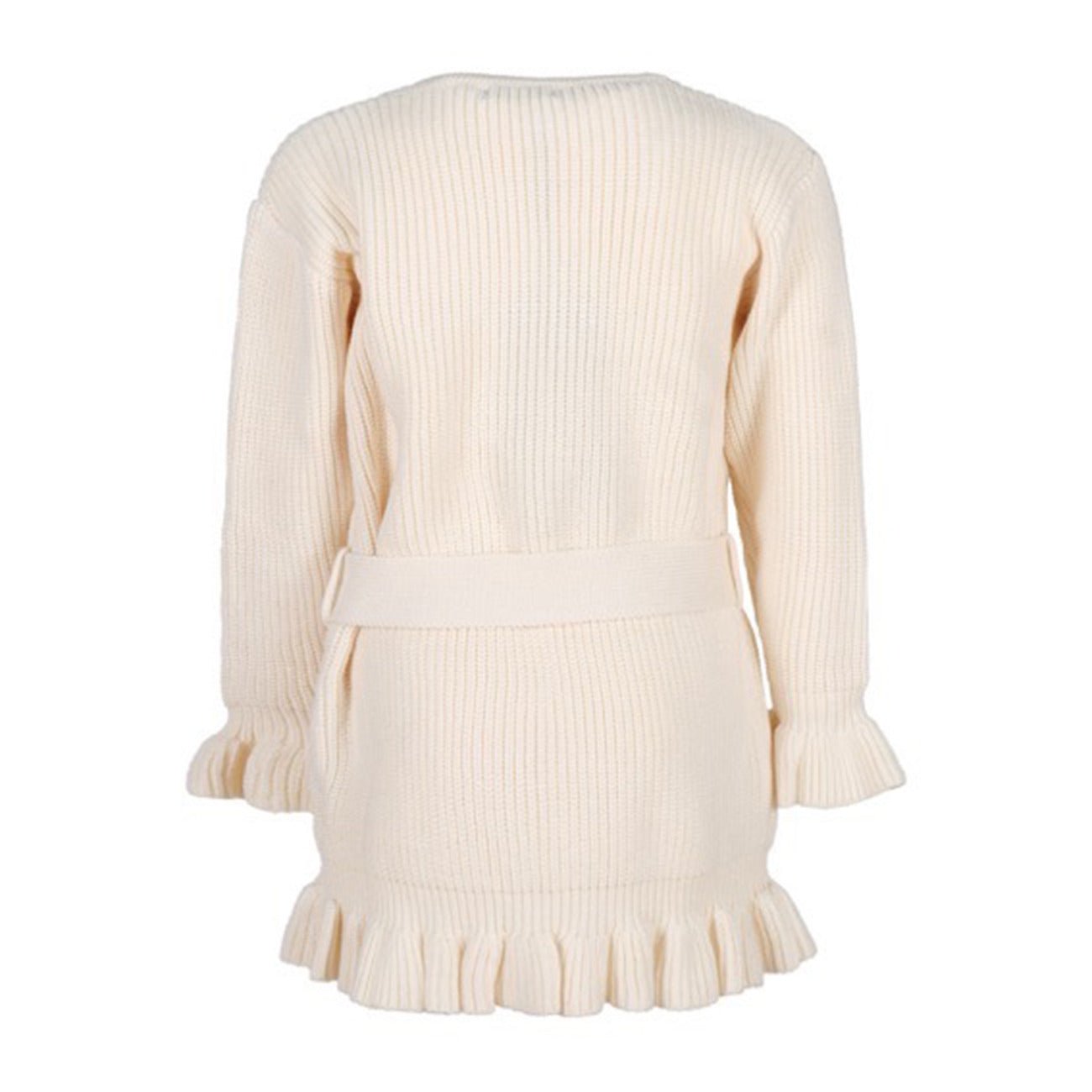 fun & fun - ABITINO - Klotheds