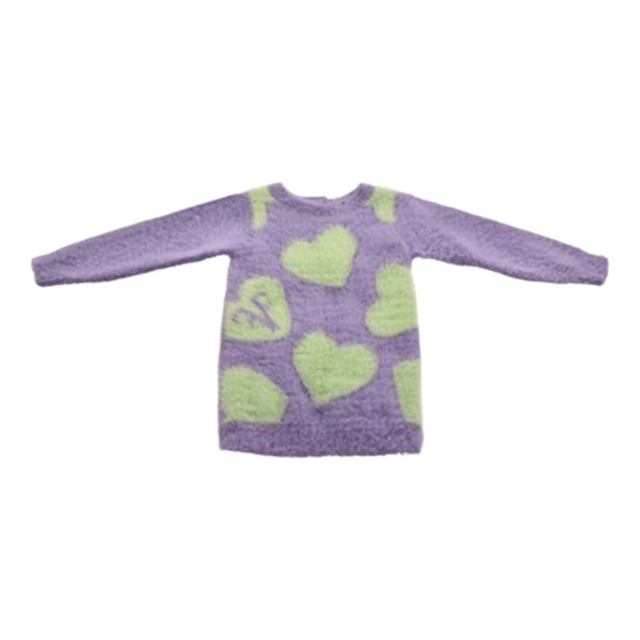 fun & fun - ABITINO - Klotheds