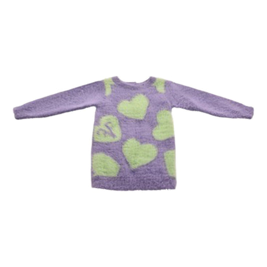 fun & fun - ABITINO - Klotheds