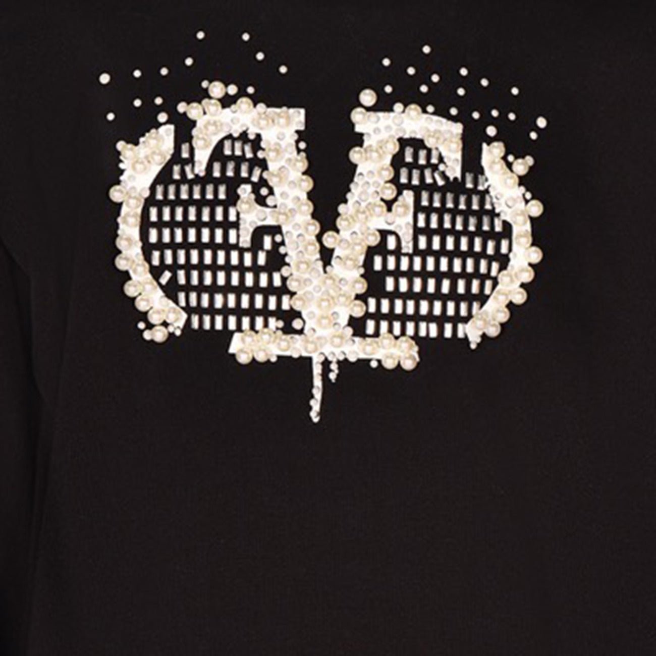 fun & fun - ABITINO - Klotheds