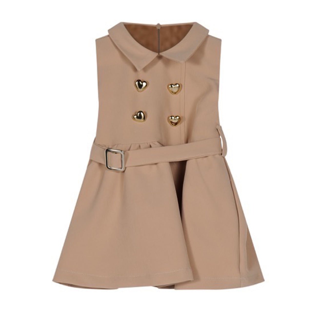 fun & fun - ABITINO - Klotheds